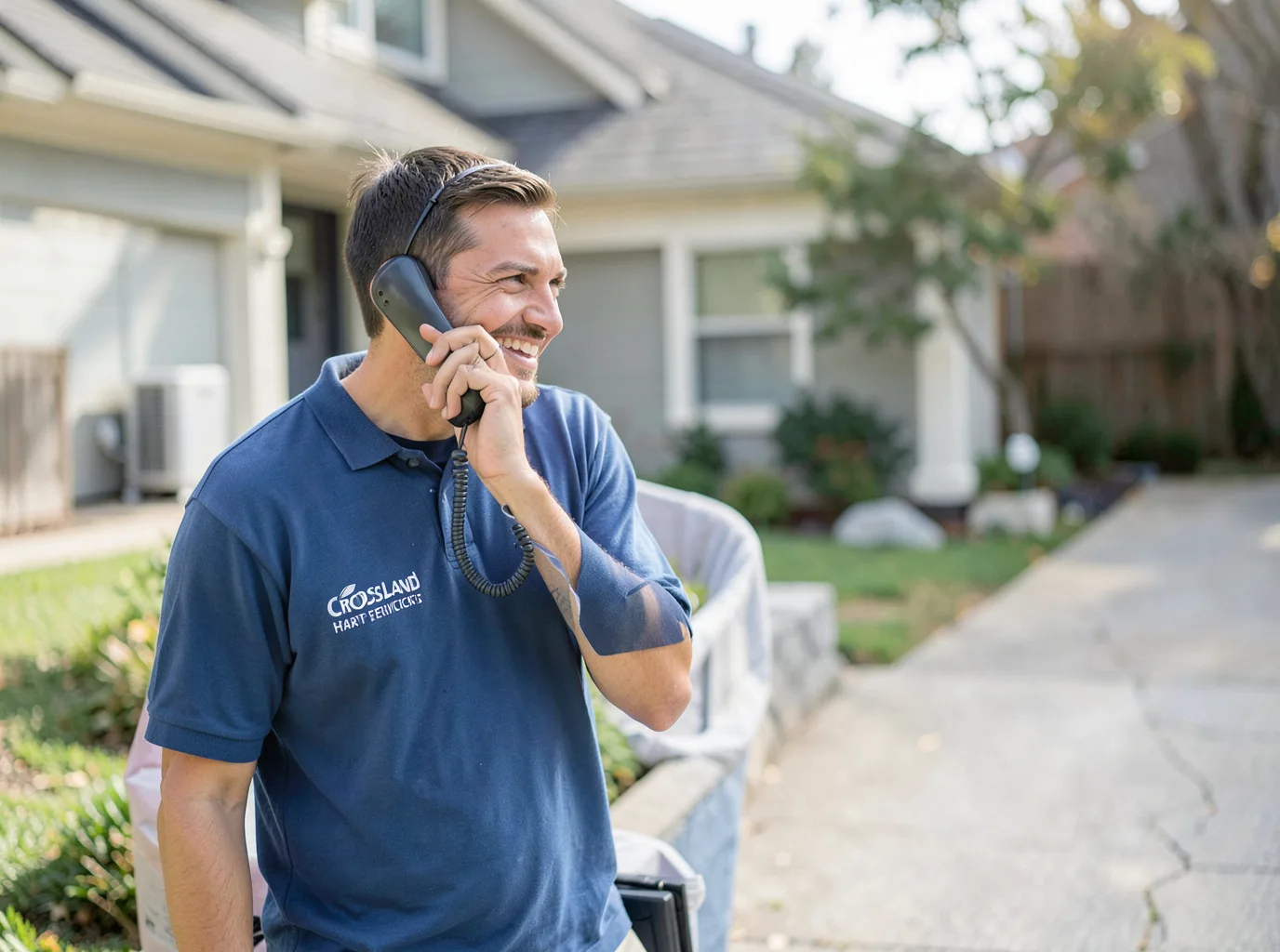 Heat Pump Installation Somerset, NJ FAQs